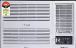 1.5 Ton window inverter AC