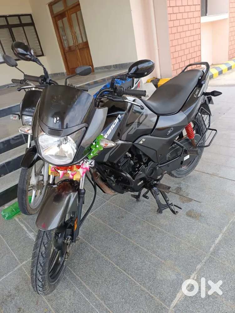 Due to money Problem