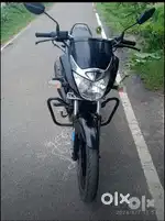 Unicorn 150 for sale