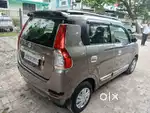 Maruti Suzuki Wagon R 2022 VXi CNg