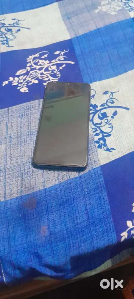Samsung A12