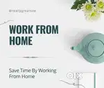 Part time/Full time