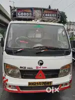 TATA MEGA SADA ENGINE GOOD CONDITION