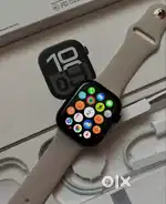Apple Watch for Sale  Series 9, Series 10, Ultra 2, SE Used like new