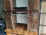 Office Table or Computer Table Brand New