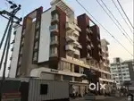 LONI KALBHOR HIGHWAY TOUCH 2 BHK FLAT FOR SALE
