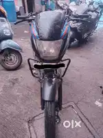 Goood condition