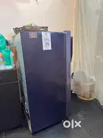 Cafe Equipments for Sale – Excellent Condition