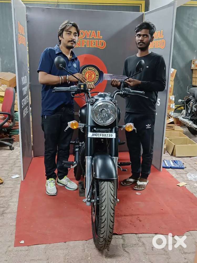 Churu class w FCC fr tht tr FCC bh