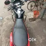 Single hand full condition