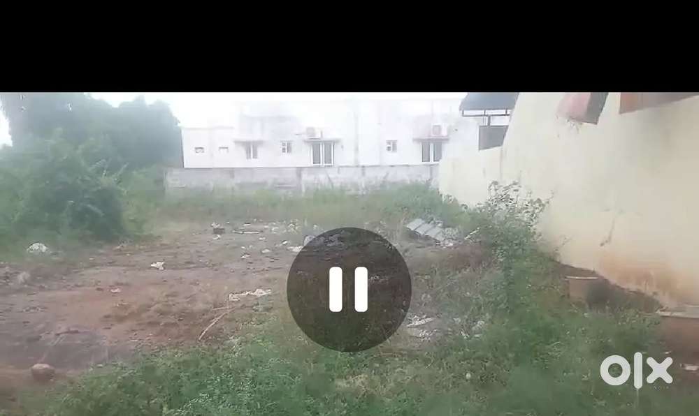 Near siwalik school achipatti