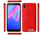 Infinix Smart 2 Phone