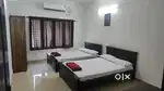 Need House keeping cleaning staff for a hotel