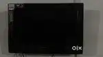 Videocon 24-inch LED Full HD TV. 
