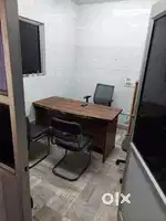 All jobs available