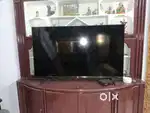 Acer 55inches