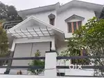 House cleaning job