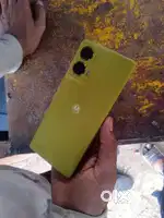Motorola g85 5g phone