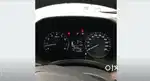 Hyundai Creta 2017 Diesel 78000 Km Driven