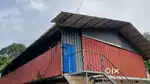 Godown, Gym, Fitness class Space