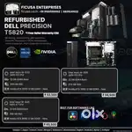 Refurb Laptop Desktop  Server  Workstation(AHM)