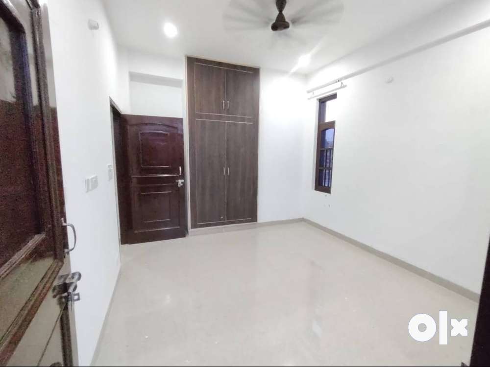 2 BHK Flat for rent in Jayanti Vihar, Kangra. Spacious and airy rooms