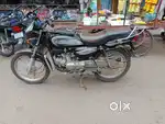 Hero splendor plus