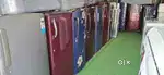 All brands ac fridge washing machine sales and rentals avaliable