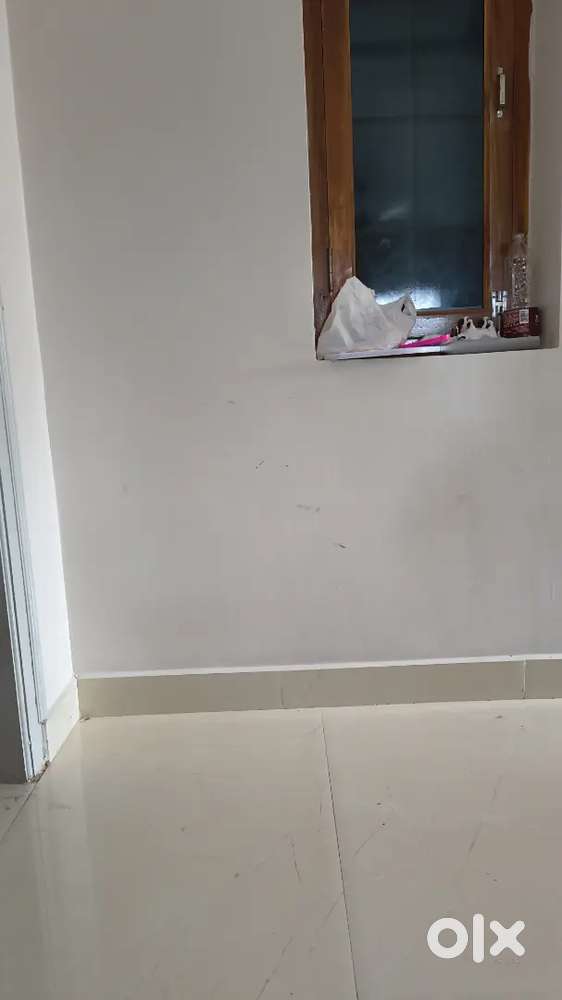 1BHK House for rent