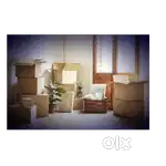 Amma Packers and Movers, House shifting