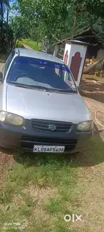 Engine good body neet 05 year vlidthy peper