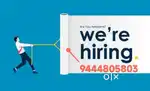 URGENT PART TIME JOBS PERSONS