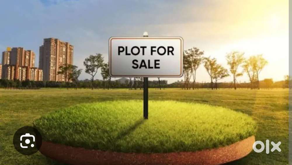 40 cent land for sale near vellimukku cherumud