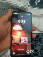 Oppo reno 7 5g mobile ram 8 rom 256