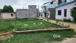 Nagar Nigam area