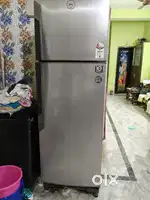 Godrej Eon Refrigerator for Sale Under AMC till dec 2025