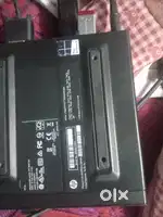 i5 8gen pro  hard disk with 128 gb SSD and 1tb hd With wifi and 32 gb