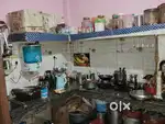 Endipend home 692 sq feet areya 0 maintinains