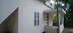 House for rent in Ayathil