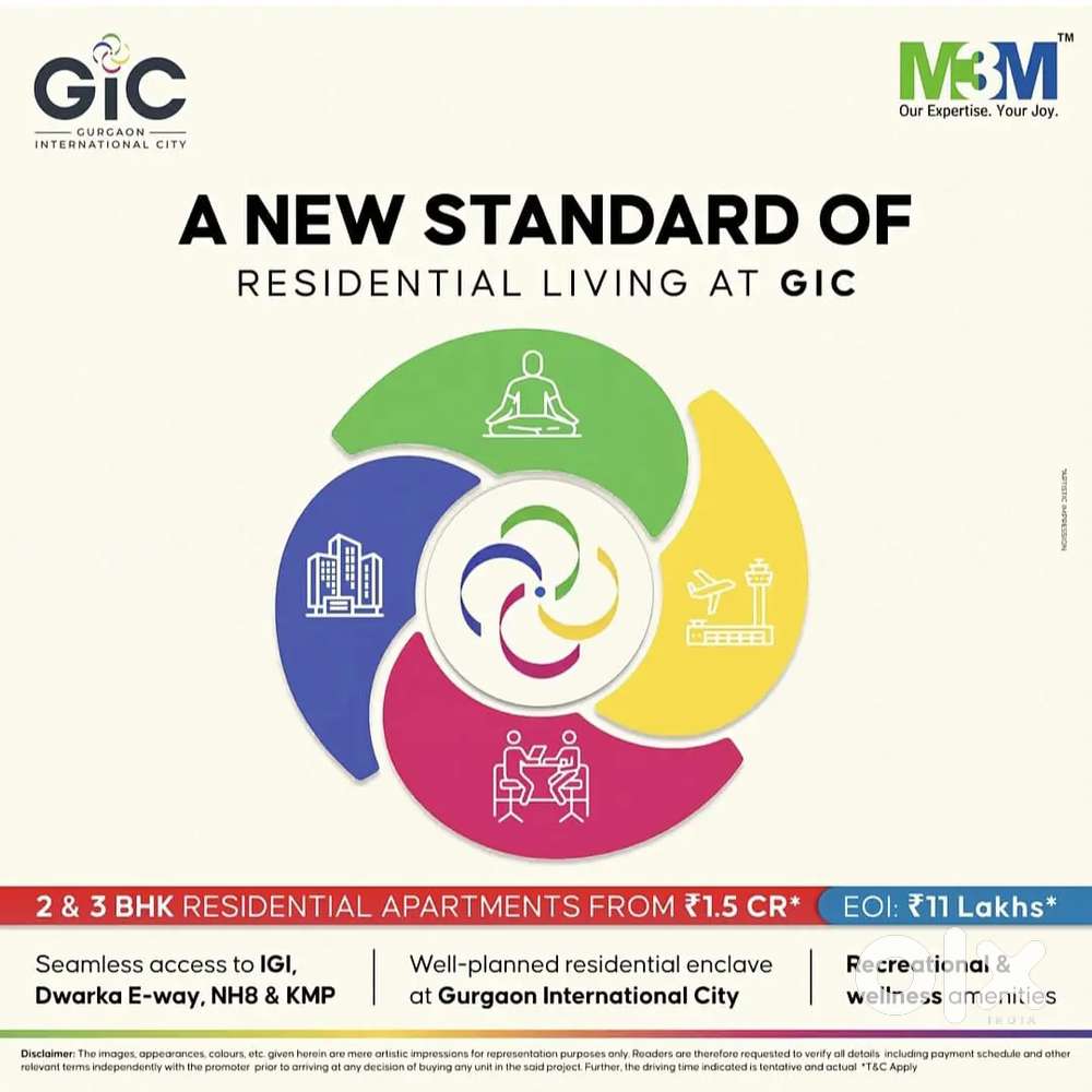 Telecaller for Real Estate