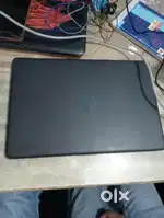 Laptop hp 25000