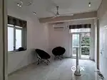 3bhk on rent at Orchid Enclave Mumbai Central