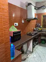 Husband and wife Required for factory and home