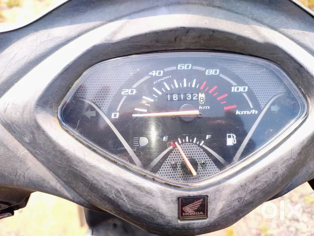 मुझे 35000/40000 तक बाइक खरीदना है