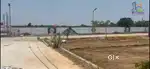 Resale plots - CMDA approved - Guduvanchery