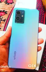 T1 5g phone
