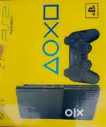 PlayStation 2