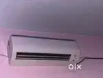 1.5 Ton Daikin