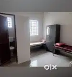PG near Amrita college for SALE