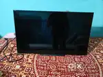 31 inch sony tv.. with usb Port .. all ok condition. Look like new